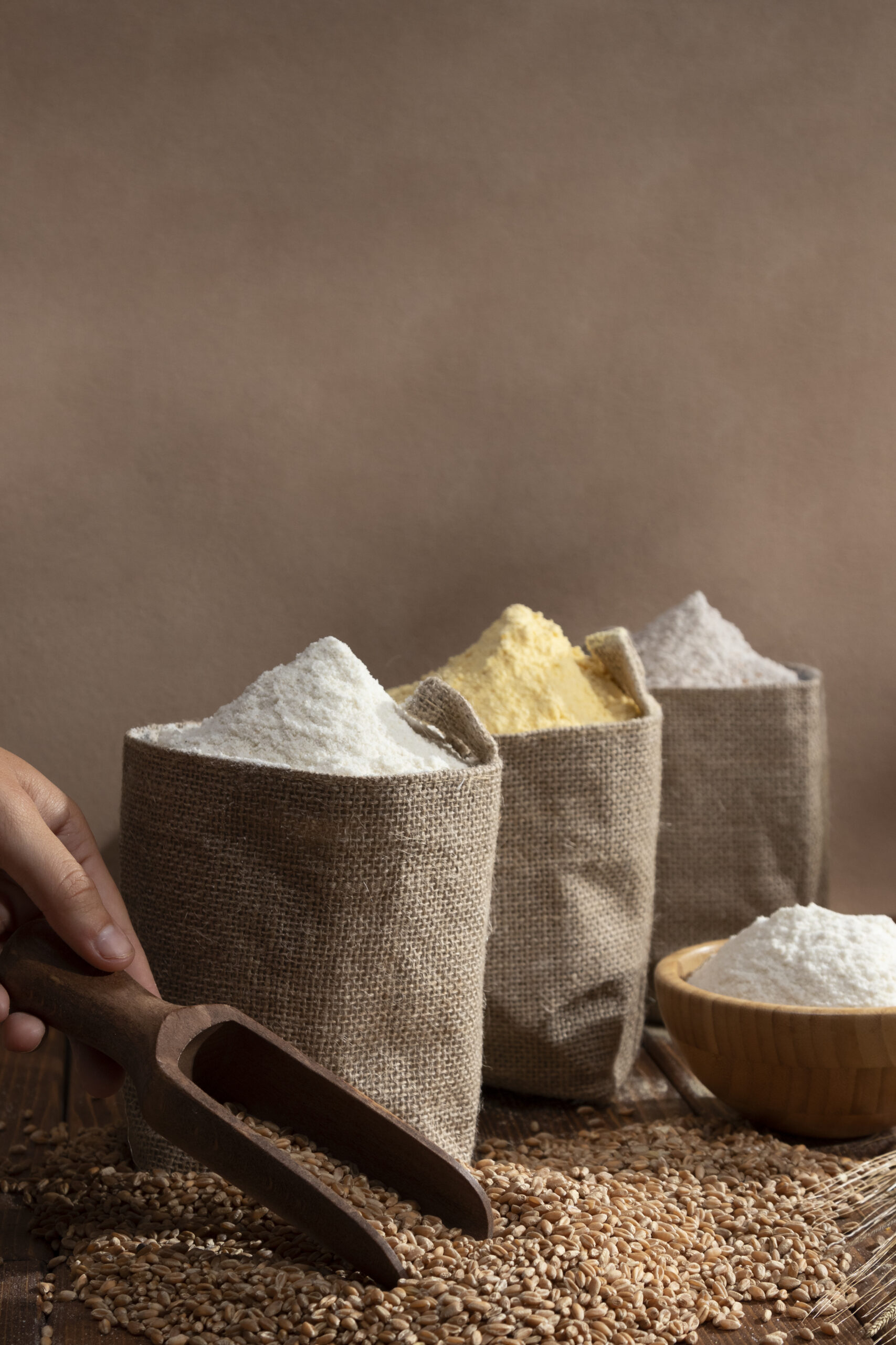 ingredient-bags-full-flour ingredient-bags-full-flour